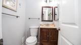 17751 Panama City Beach Parkway - Photo 14