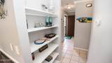 17751 Panama City Beach Parkway - Photo 15