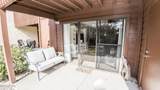 17751 Panama City Beach Parkway - Photo 16