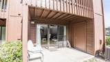 17751 Panama City Beach Parkway - Photo 17