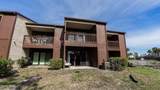 17751 Panama City Beach Parkway - Photo 18
