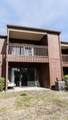 17751 Panama City Beach Parkway - Photo 19