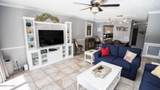 17751 Panama City Beach Parkway - Photo 2