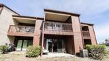 17751 Panama City Beach Parkway - Photo 20