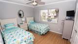 17751 Panama City Beach Parkway - Photo 21