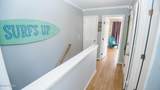 17751 Panama City Beach Parkway - Photo 23