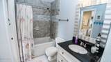 17751 Panama City Beach Parkway - Photo 25