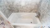 17751 Panama City Beach Parkway - Photo 27