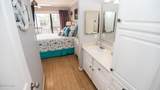 17751 Panama City Beach Parkway - Photo 28