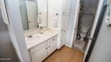 17751 Panama City Beach Parkway - Photo 29