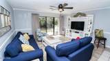 17751 Panama City Beach Parkway - Photo 3