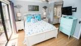 17751 Panama City Beach Parkway - Photo 30