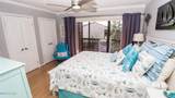 17751 Panama City Beach Parkway - Photo 31