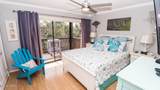 17751 Panama City Beach Parkway - Photo 32
