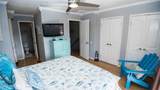 17751 Panama City Beach Parkway - Photo 33