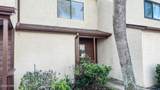 17751 Panama City Beach Parkway - Photo 34