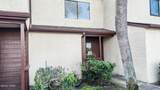 17751 Panama City Beach Parkway - Photo 35