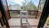 17751 Panama City Beach Parkway - Photo 36