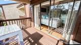 17751 Panama City Beach Parkway - Photo 37