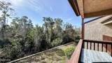 17751 Panama City Beach Parkway - Photo 38