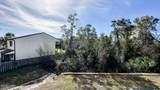 17751 Panama City Beach Parkway - Photo 39
