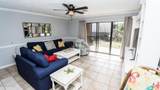 17751 Panama City Beach Parkway - Photo 4