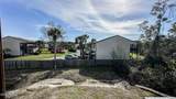 17751 Panama City Beach Parkway - Photo 40