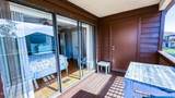 17751 Panama City Beach Parkway - Photo 41