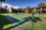 17751 Panama City Beach Parkway - Photo 42