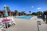 17751 Panama City Beach Parkway - Photo 43