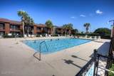 17751 Panama City Beach Parkway - Photo 44