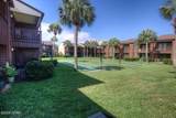 17751 Panama City Beach Parkway - Photo 45