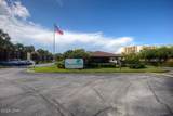 17751 Panama City Beach Parkway - Photo 47