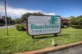 17751 Panama City Beach Parkway - Photo 48