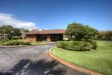 17751 Panama City Beach Parkway - Photo 49