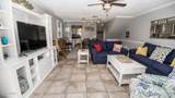 17751 Panama City Beach Parkway - Photo 5