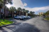 17751 Panama City Beach Parkway - Photo 50