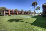 17751 Panama City Beach Parkway - Photo 58