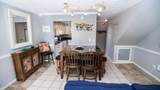 17751 Panama City Beach Parkway - Photo 6