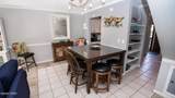 17751 Panama City Beach Parkway - Photo 7