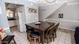 17751 Panama City Beach Parkway - Photo 8