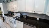 17751 Panama City Beach Parkway - Photo 9