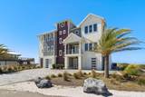7179 Windward Street - Photo 1