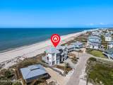 7179 Windward Street - Photo 100