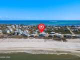 7179 Windward Street - Photo 102