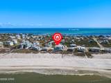 7179 Windward Street - Photo 103