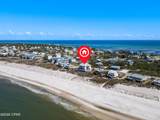 7179 Windward Street - Photo 104
