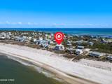 7179 Windward Street - Photo 105