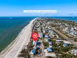 7179 Windward Street - Photo 106