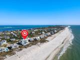 7179 Windward Street - Photo 108